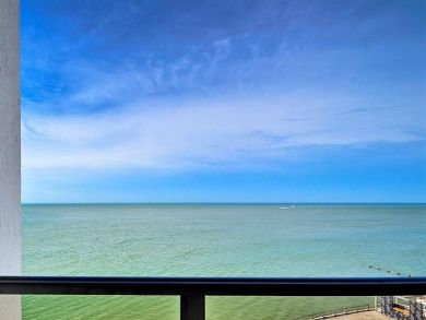 Clearwater Condo 934940
