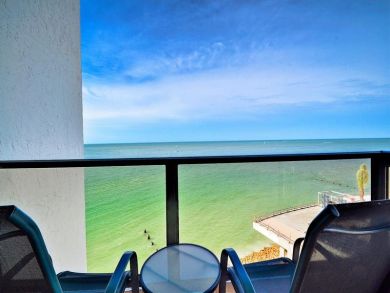 Clearwater Condo 934940