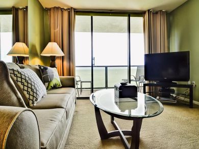 Clearwater Condo 934940