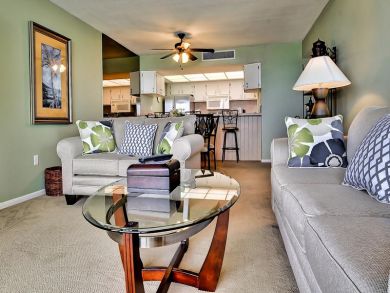Clearwater Condo 934940