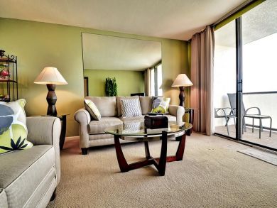Clearwater Condo 934940
