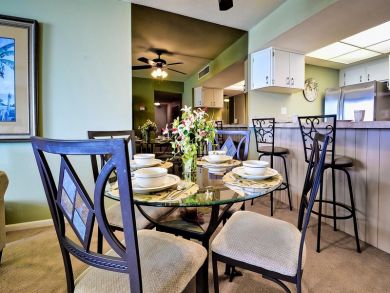 Clearwater Condo 934940