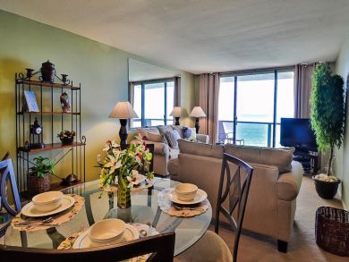 Clearwater Condo 934940