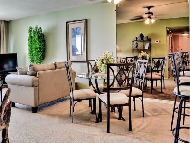 Clearwater Condo 934940