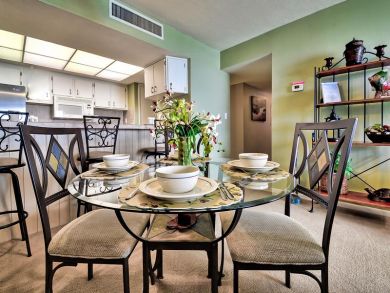 Clearwater Condo 934940