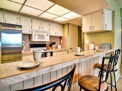Clearwater Condo 934940