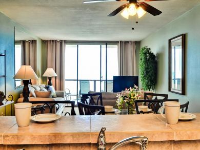 Clearwater Condo 934940