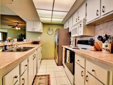 Clearwater Condo 934940