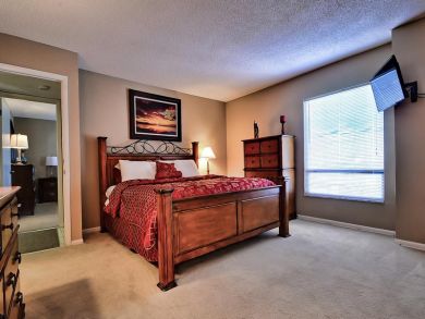 Clearwater Condo 934940