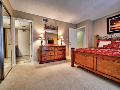 Clearwater Condo 934940