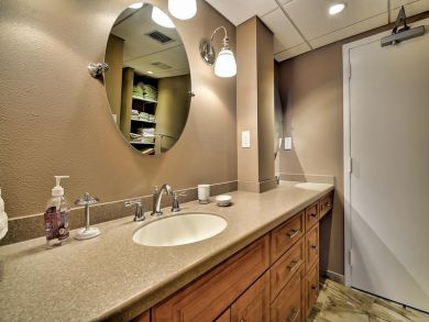 Clearwater Condo 934940