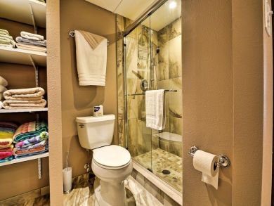 Clearwater Condo 934940