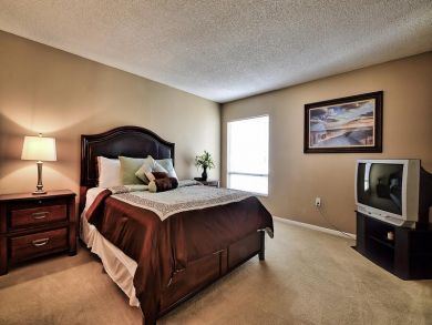Clearwater Condo 934940