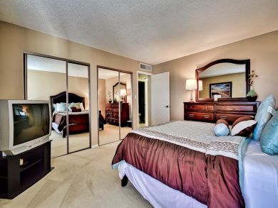 Clearwater Condo 934940