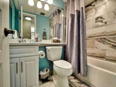Clearwater Condo 934940
