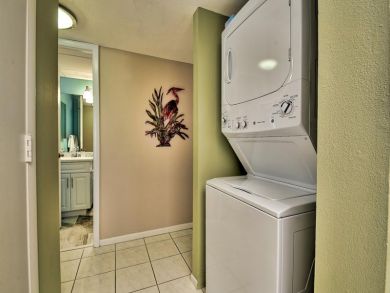 Clearwater Condo 934940