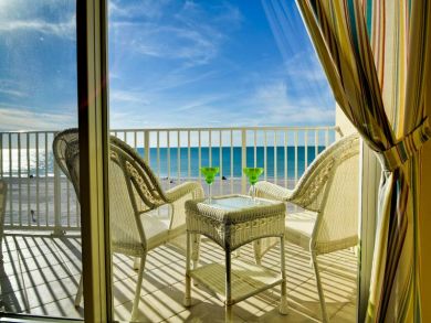 Clearwater Condo 934941