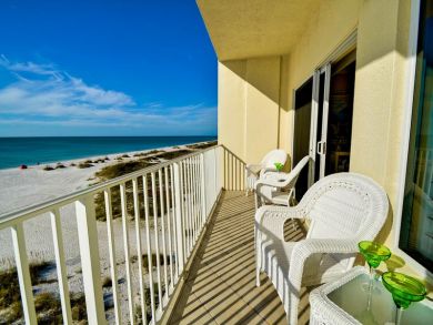 Clearwater Condo 934941