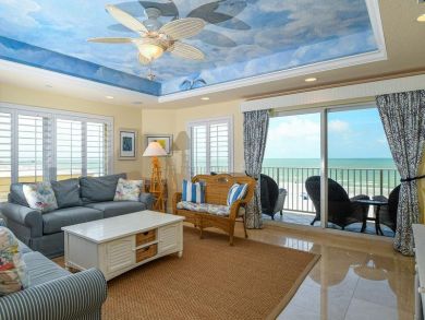 Clearwater Condo 934941