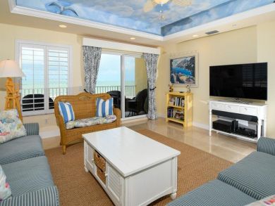Clearwater Condo 934941