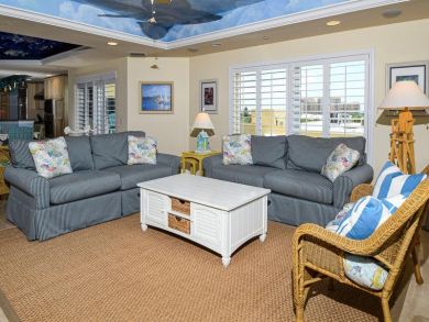 Clearwater Condo 934941