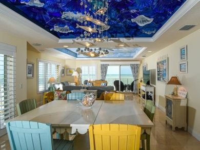 Clearwater Condo 934941