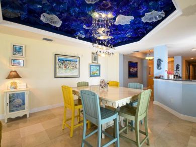 Clearwater Condo 934941