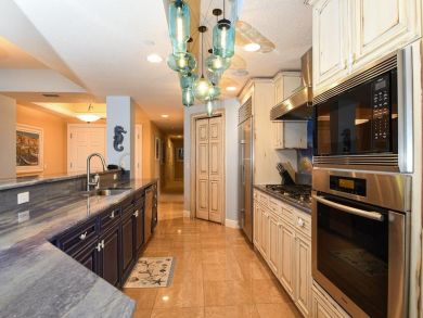 Clearwater Condo 934941