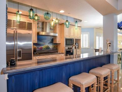 Clearwater Condo 934941
