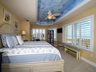 Clearwater Condo 934941