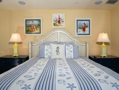 Clearwater Condo 934941