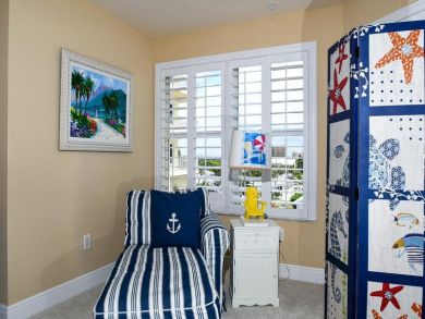 Clearwater Condo 934941
