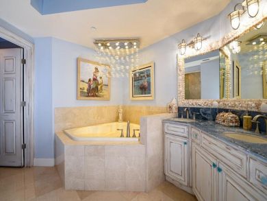 Clearwater Condo 934941