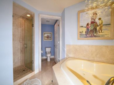 Clearwater Condo 934941
