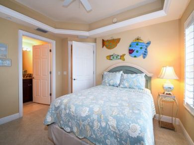 Clearwater Condo 934941