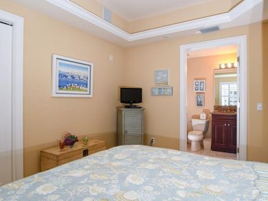 Clearwater Condo 934941