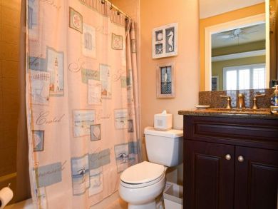 Clearwater Condo 934941