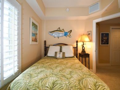 Clearwater Condo 934941