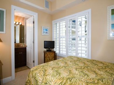 Clearwater Condo 934941
