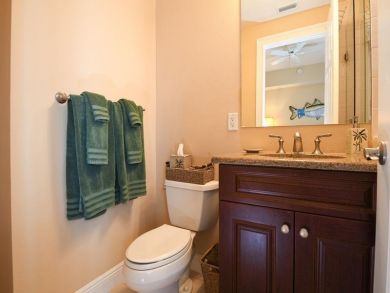 Clearwater Condo 934941