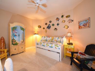 Clearwater Condo 934941