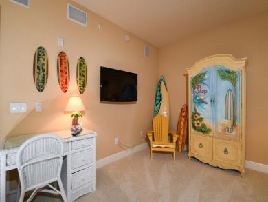 Clearwater Condo 934941