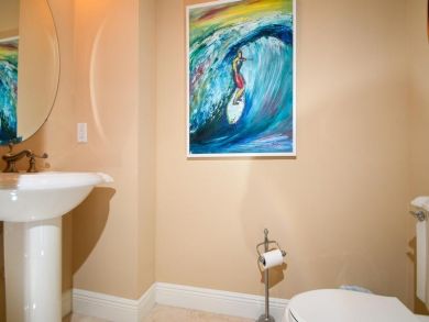 Clearwater Condo 934941