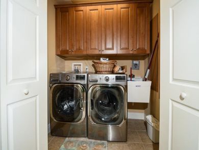 Clearwater Condo 934941