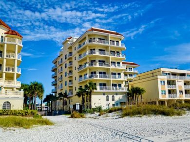 Clearwater Condo 934941