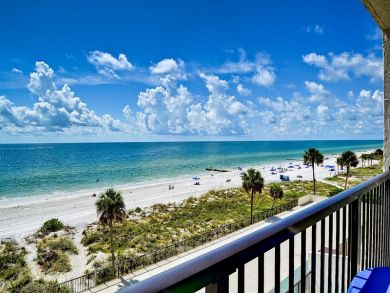 Indian Shores Ai Condo 934943 Indian Shores Ai Condo 934943