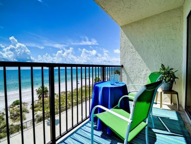 Indian Shores Ai Condo 934943 Indian Shores Ai Condo 934943