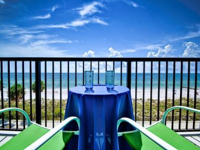 Indian Shores Ai Condo 934943 Indian Shores Ai Condo 934943