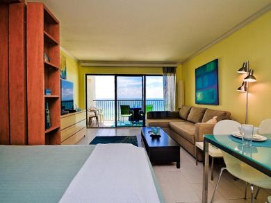 Indian Shores Ai Condo 934943 Indian Shores Ai Condo 934943