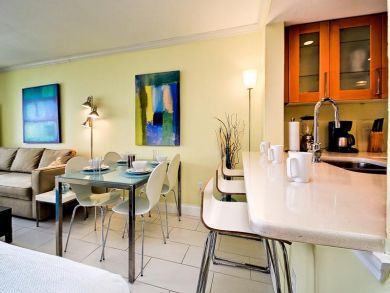 Indian Shores Ai Condo 934943 Indian Shores Ai Condo 934943